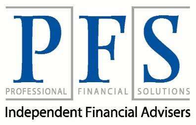 Professional Financial Solutions photo