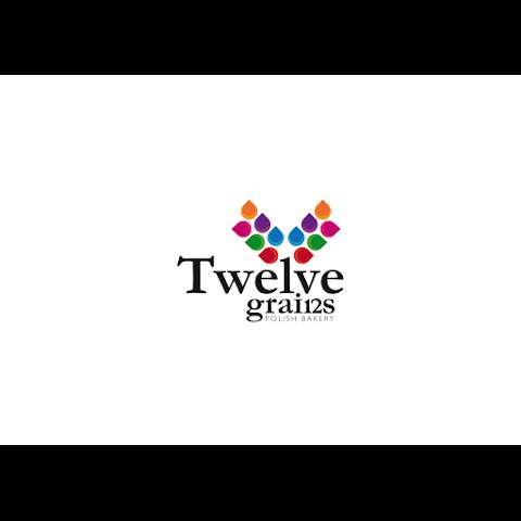 Twelve Grains Ltd photo